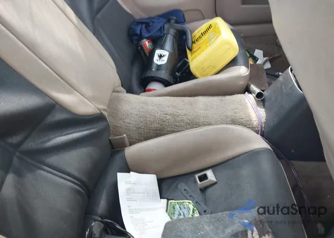 1996 Chevrolet Camaro Rs из США, поврежденный, VIN 2G1FP22K1T2152994